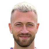 https://img.pauaudio.com/img/football/player/de337056584c364d3f3b709a2a8294f4.png