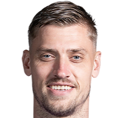 https://img.pauaudio.com/img/football/player/de450829a3b0a080f2484894599a621d.png