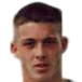 https://img.pauaudio.com/img/football/player/de4be0e116b7bdd7d81cab87a437e968.png