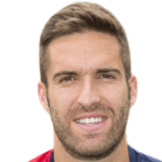 https://img.pauaudio.com/img/football/player/de81e3caa5012a315efd39ac48254245.png