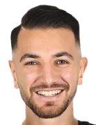 https://img.pauaudio.com/img/football/player/de88e96b40d942bcbda2b769da82980c.png