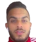 https://img.pauaudio.com/img/football/player/de95f474f69126c1aa24472c9b19c884.png