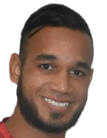 https://img.pauaudio.com/img/football/player/de99e7e1224498ee57c03a50cc7ca897.png