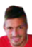 https://img.pauaudio.com/img/football/player/de9c6fbec7a767eeb793c6299cdddc7b.png