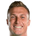 https://img.pauaudio.com/img/football/player/defcdd86ecedeffc8819c4c5cf41ced7.png