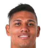 https://img.pauaudio.com/img/football/player/defea10e9ca07be8def4744e05abfa63.png