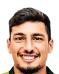 https://img.pauaudio.com/img/football/player/df26bfbccdca2ff7da8f2831990c4a3f.png