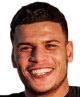 https://img.pauaudio.com/img/football/player/df2c778a091ac06a389991e000692622.png