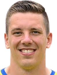 https://img.pauaudio.com/img/football/player/df2d8549903ebdc9865fd14ef3872acb.png