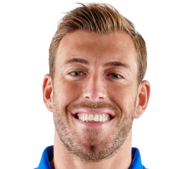 https://img.pauaudio.com/img/football/player/df358137d84546b5ecc2335eb3ed0249.png