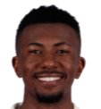 https://img.pauaudio.com/img/football/player/df78e6e8511507c12648824fc9dd9962.png