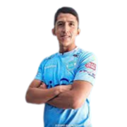 https://img.pauaudio.com/img/football/player/df7b337761271c125f94271b344347d0.png