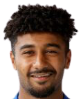 https://img.pauaudio.com/img/football/player/df7e01cab16bd08bfdcffeb24e21c681.png