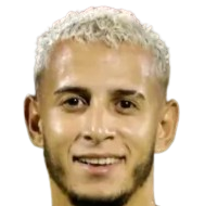 https://img.pauaudio.com/img/football/player/df876626bfdb29865859698af89511ac.png