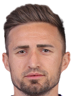 https://img.pauaudio.com/img/football/player/df906ee7d66892040a958631e31f1708.png