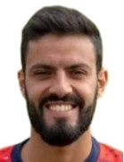 https://img.pauaudio.com/img/football/player/df925729e628211152ffb7b638ec347a.png