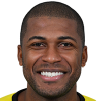 https://img.pauaudio.com/img/football/player/df99956c367084d9f496f1f04af7f059.png