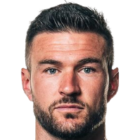 https://img.pauaudio.com/img/football/player/dfa473a8b443e16b2a6a4925e47f2224.png