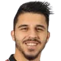 https://img.pauaudio.com/img/football/player/dfab7ef0cf13906c9a344244cd26bbdf.png