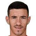 https://img.pauaudio.com/img/football/player/dfe7dc6cbe98ee90f3d1280e048a4936.png