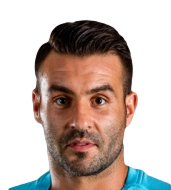 https://img.pauaudio.com/img/football/player/e010f48ddd46dbb56e828bea2d7cce55.png