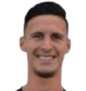 https://img.pauaudio.com/img/football/player/e01a96cb05a590071e55aa4e16ad1257.png