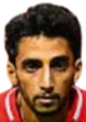 https://img.pauaudio.com/img/football/player/e0381324fe70abdf292798545e27766e.png