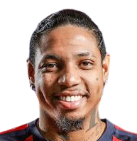 https://img.pauaudio.com/img/football/player/e0555591b3688de1def9764ddae2481a.png