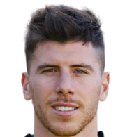 https://img.pauaudio.com/img/football/player/e0a79a0d29e4b85fc99af189a7c25714.png