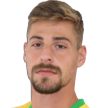 https://img.pauaudio.com/img/football/player/e0b20aa35ba0bd0b749400bec754bd32.png