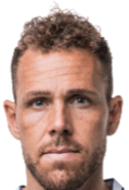 https://img.pauaudio.com/img/football/player/e0dfcaf44d5cd8bc0d19ce8647316cc0.png