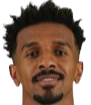 https://img.pauaudio.com/img/football/player/e0fdd42c1c5c3e13830c80af736d7663.png