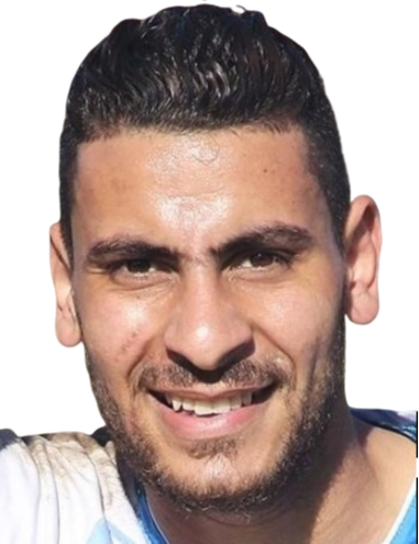 https://img.pauaudio.com/img/football/player/e10eafb1c8221f7f4439d4f8ece2060e.png