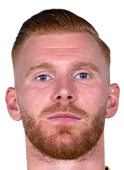 https://img.pauaudio.com/img/football/player/e15a0aae3d28c1fdded12ae26bb32657.png