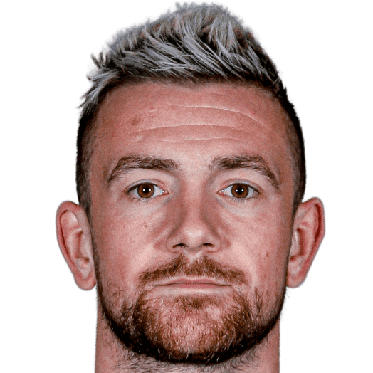 https://img.pauaudio.com/img/football/player/e19d986e4963cd46d166daa3e6bcffcd.png