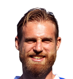 https://img.pauaudio.com/img/football/player/e1b68ac6b887067921fd14106c7b80ed.png