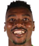 https://img.pauaudio.com/img/football/player/e1c9e17f0e362f471c1353bf19075e73.png