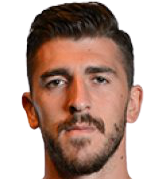 https://img.pauaudio.com/img/football/player/e2090ef548e141edd34cd72a4b1b542c.png