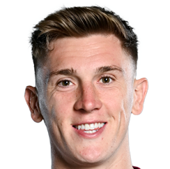 https://img.pauaudio.com/img/football/player/e2139a6762bb1064d26a9815a10bdc7f.png