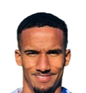 https://img.pauaudio.com/img/football/player/e23f5f38fd59715d76fa0f38b916f422.png