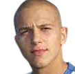 https://img.pauaudio.com/img/football/player/e23fd4aafb00d0d21f03ef433fec4463.png