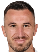 https://img.pauaudio.com/img/football/player/e24321251b600b5363181c8e0685dba2.png