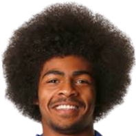 https://img.pauaudio.com/img/football/player/e2f46578d4f1e62289034e26f7d40581.png