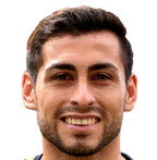 https://img.pauaudio.com/img/football/player/e2f6fa2e03632765569df41112434426.png