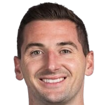 https://img.pauaudio.com/img/football/player/e3241e5379ff6739b9838caa536c8856.png