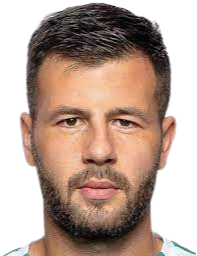 https://img.pauaudio.com/img/football/player/e3338a26aeb41b8ed929e201d70366e1.png