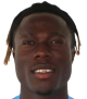 https://img.pauaudio.com/img/football/player/e33c206c4272890942893ec59512ed98.png