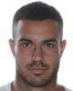 https://img.pauaudio.com/img/football/player/e377f29e9e16feb51cafe117c87ac0bf.png