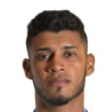 https://img.pauaudio.com/img/football/player/e3ee77f9e2011e470d935314f0dfa0a4.png