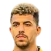 https://img.pauaudio.com/img/football/player/e410e183fcba37ae833486f1886df6a0.png